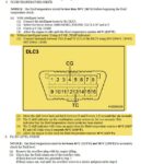 04 AT fluid temp check.jpg