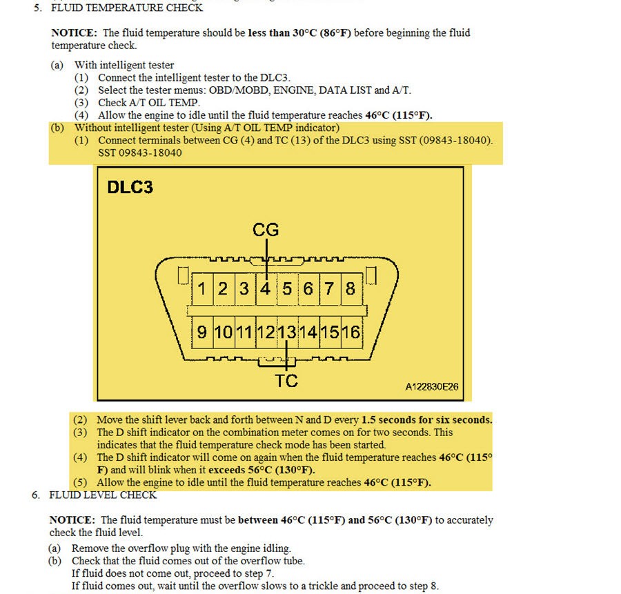 04 AT fluid temp check.jpg