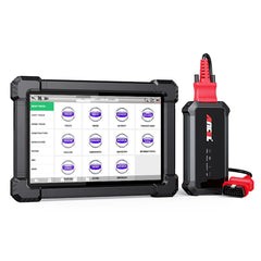 ANCEL X7HD Heavy Duty Truck Diagnostic Tool