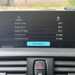 OBD2 Car Play: Real-Time Car Data on Your Dashboard