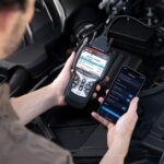 Is investing in an OBD2 scanner a smart choice for car owners?