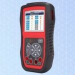 Autel AutoLink AL539