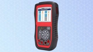 Autel AutoLink AL539