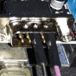 Troubleshooting OBD2 DB9 Connector Issues: A Comprehensive Guide for Automotive Diagnostics