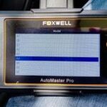 Foxwell NT614 Elite