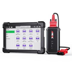 ANCEL X7 Full System Automotive Scanner