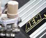 Civic-EG.com banner showcasing Honda Civic and Integra, popular models for OBD2 ECU upgrades.