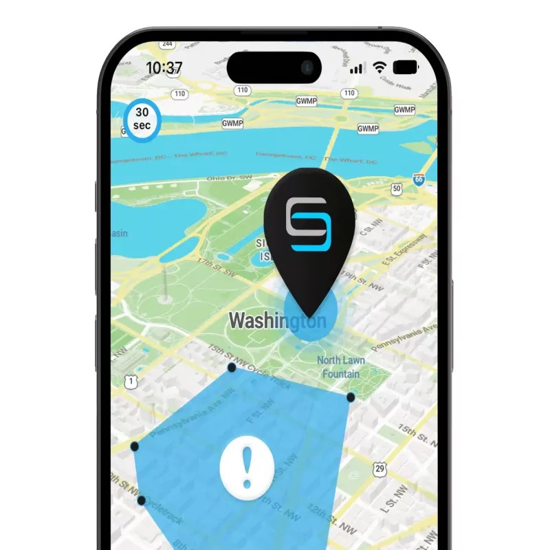 gps-tracker-salind-geofencing-800x800