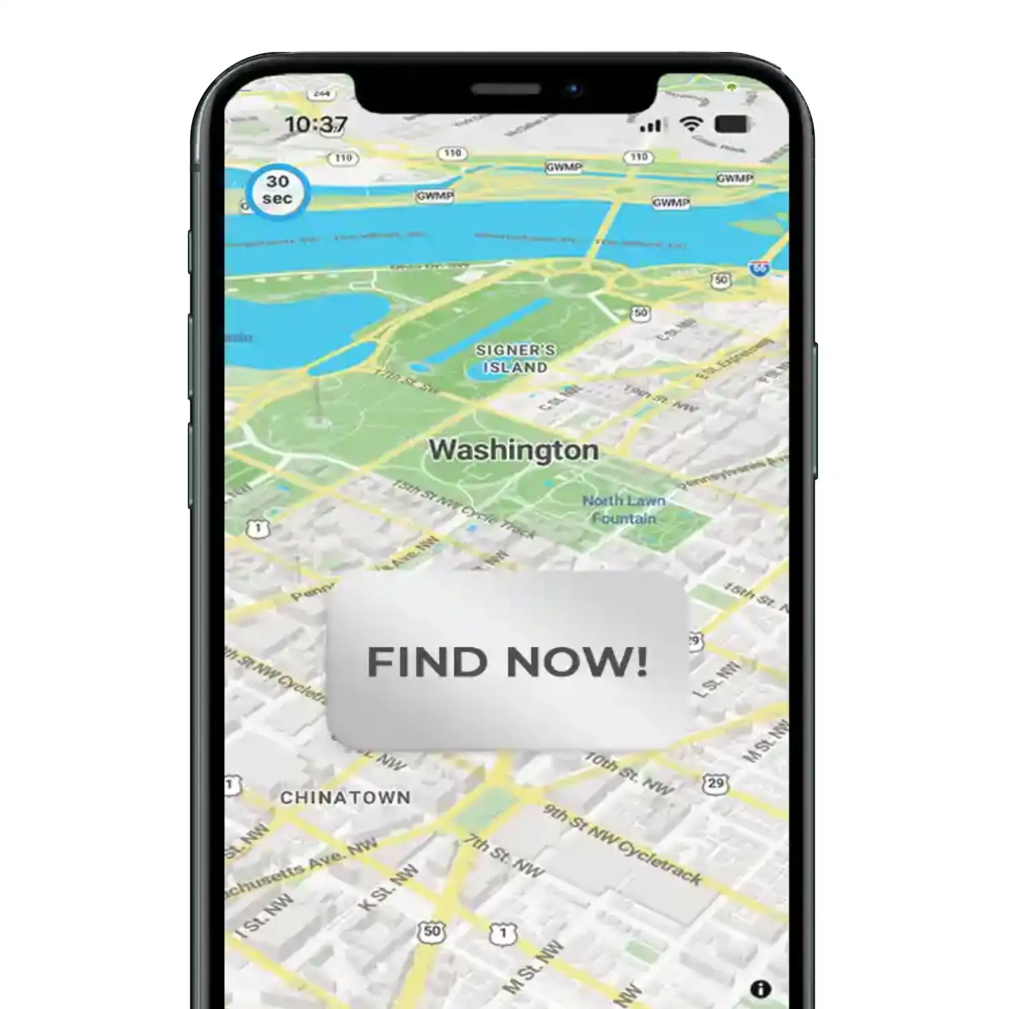 gps-tracker-salind-live-tracking