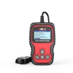 ANCEL OBD2 Scanner