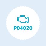 Decoding the P0420 OBD2 code: a breakdown of powertrain, generic code, emission control system, and catalytic converter malfunction.