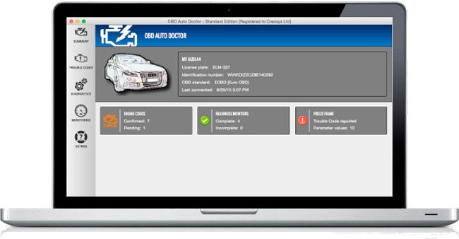 obd-auto-doctor-obd-software-application