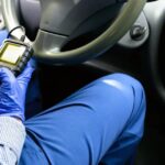 OBD Mileage Correction Importance and Influence In Modern Auto Industry