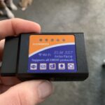 How to Use the Kobra OBD2 Scanner: A Step-by-Step Guide for Car Diagnostics