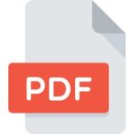 Download PDF icon