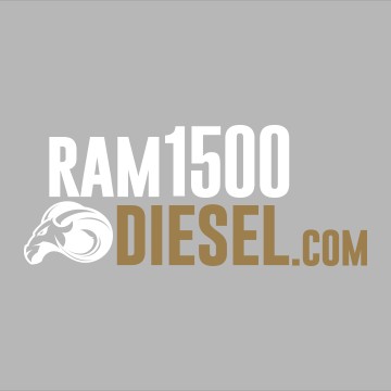 ram1500diesel_profile