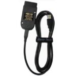 Ross-Tech VCDS interface and cable for VW diagnostics