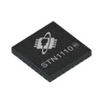 STN1110 OBD2 Interpreter IC Chip - Compact and Efficient