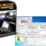 toad-package-total-obd-ecu-auto-diagnostics-3