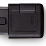 Trackport obd-ii