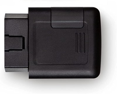 Trackport obd-ii