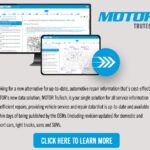 Decoding EQ_RAT OBD2: Your Guide to Equivalence Ratio for Vehicle Diagnostics