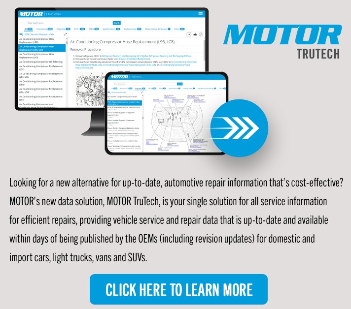 Decoding EQ_RAT OBD2: Your Guide to Equivalence Ratio for Vehicle Diagnostics