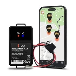 VEHICLE-Finder-4G-1.0-PAJ-GPS-Tracker